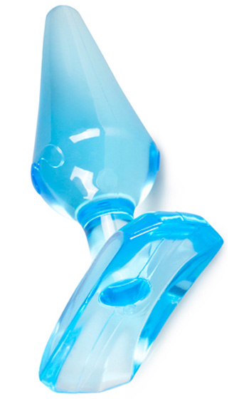 Produktbild för artikel 2305 (2305_4.jpg)