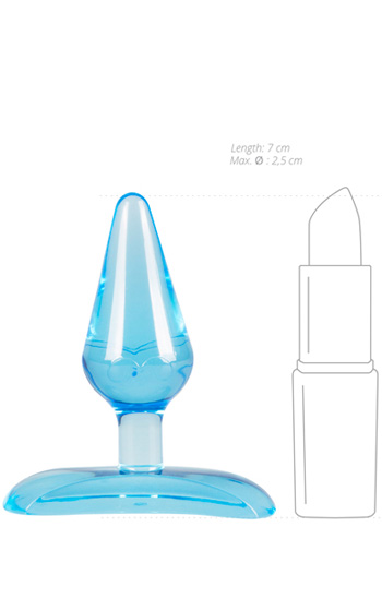 Produktbild för artikel 2305 (2305_5.jpg)