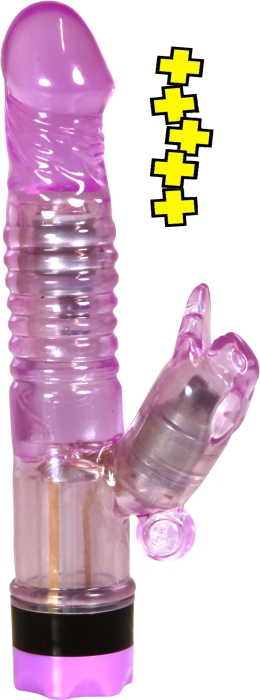 Produktbild för artikel 2306 (2306_1.jpg)