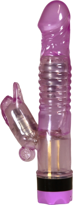 Produktbild för artikel 2306 (2306_2.jpg)