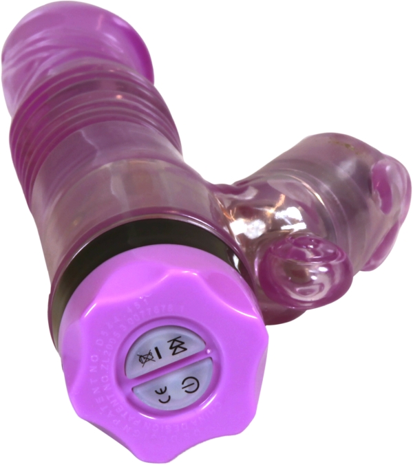 Produktbild för artikel 2306 (2306_3.jpg)