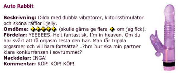 Produktbild för artikel 2306 (2306_4.jpg)