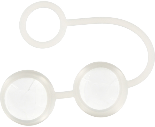 Produktbild för artikel 2310 (2310_1.jpg)