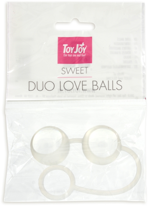 Produktbild för artikel 2310 (2310_2.jpg)