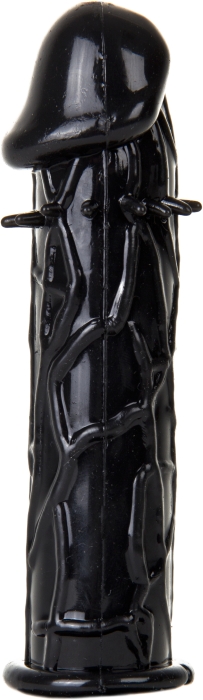 Produktbild för artikel 2330 (2330_1.jpg)