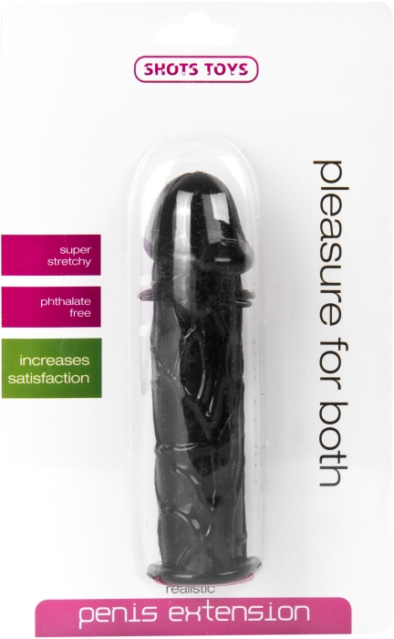 Produktbild för artikel 2330 (2330_2.jpg)