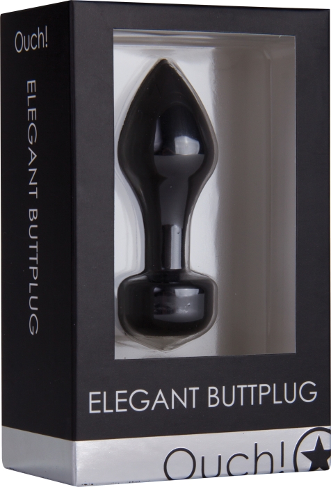 Produktbild för artikel 2333 (2333_2.jpg)