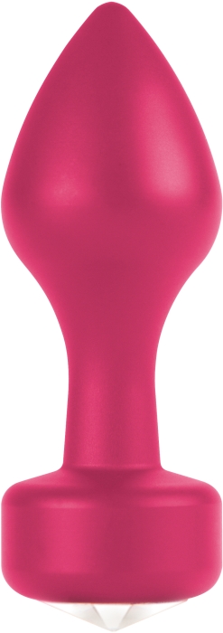 Produktbild för artikel 2334 (2334_1.jpg)