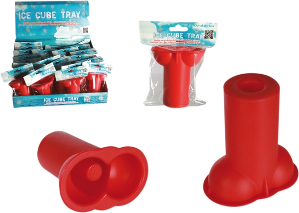 Produktbild för artikel 2340 (2340_1.jpg)