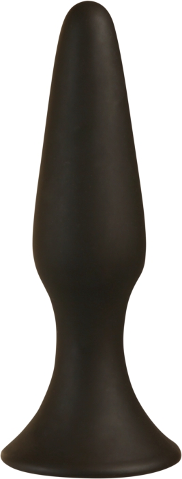 Produktbild för artikel 2347 (2347_1.jpg)