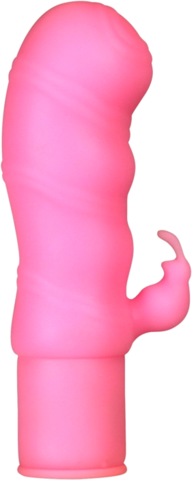 Produktbild för artikel 2358 (2358_1.jpg)