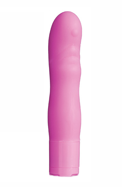 Produktbild för artikel 2366 (2366_1.jpg)