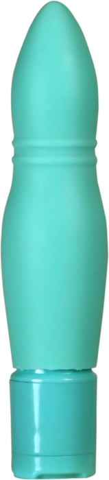 Produktbild för artikel 2367 (2367_1.jpg)