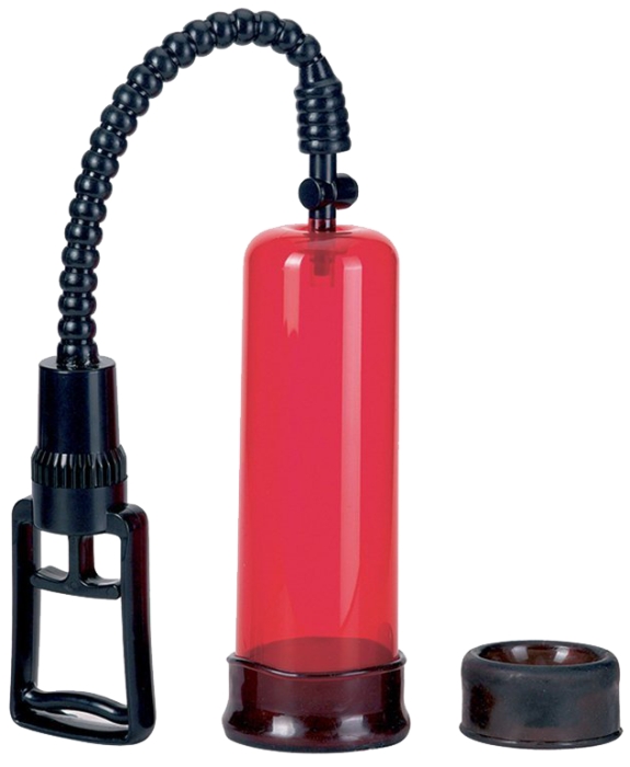 Produktbild för artikel 2379 (2379_1.jpg)