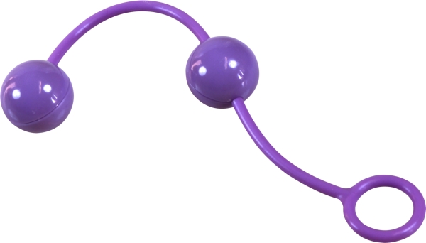 Produktbild för artikel 2381 (2381_1.jpg)