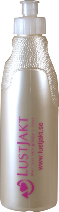 Produktbild för artikel 2399 (2399_1.jpg)