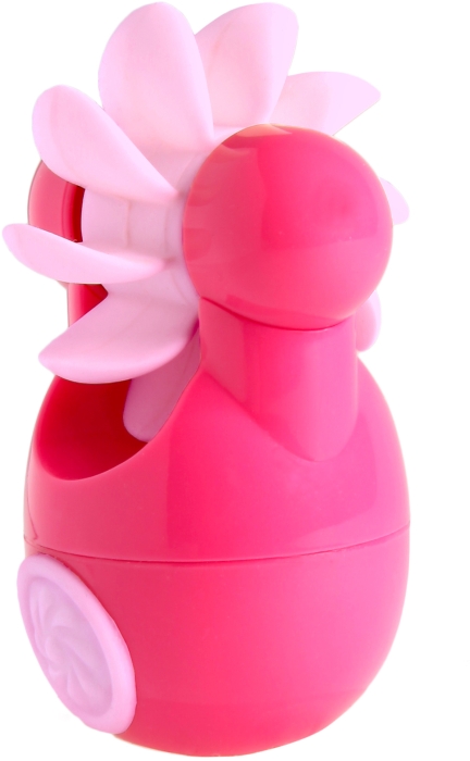 Produktbild för artikel 2402 (2402_1.jpg)