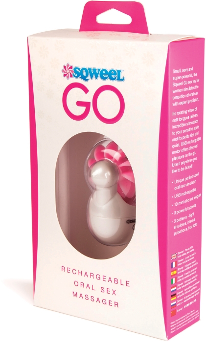 Produktbild för artikel 2402 (2402_2.jpg)