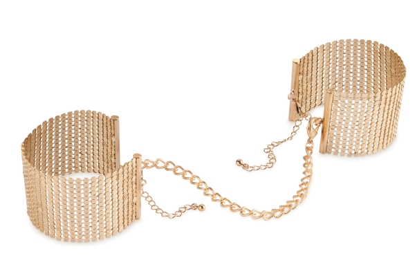 Produktbild för artikel 2408 (2408_1.jpg)