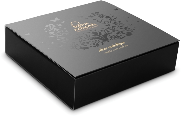 Produktbild för artikel 2408 (2408_3.jpg)