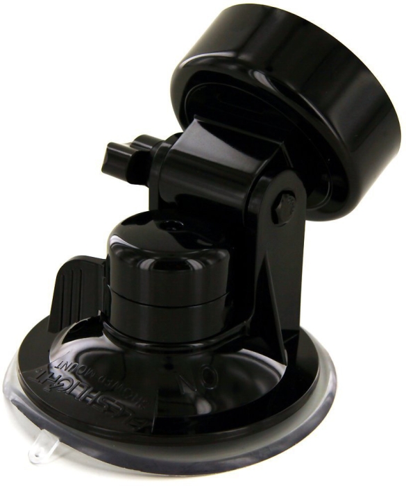 Produktbild för artikel 2415 (2415_3.jpg)