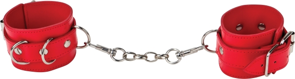 Produktbild för artikel 2420 (2420_1.jpg)