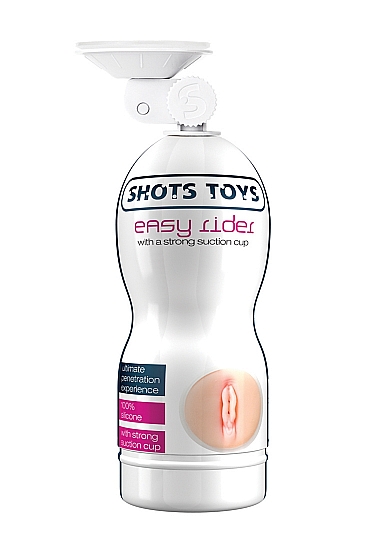 Produktbild för artikel 2422 (2422_1.jpg)