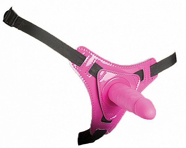 Produktbild för artikel 2424 (2424_1.jpg)