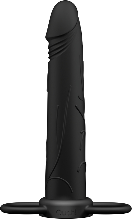 Produktbild för artikel 2435 (2435_1.jpg)