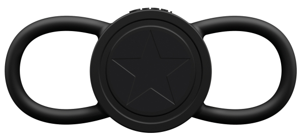 Produktbild för artikel 2435 (2435_2.jpg)