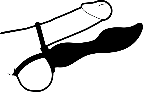 Produktbild för artikel 2435 (2435_3.jpg)