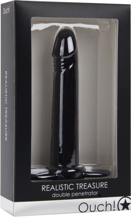 Produktbild för artikel 2435 (2435_4.jpg)