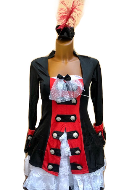 Produktbild för artikel 2464 (2464_1.jpg)