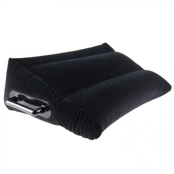 Produktbild för artikel 2473 (2473_1.jpg)