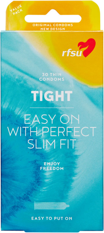 Produktbild för artikel 2487 (2487_1.jpg)