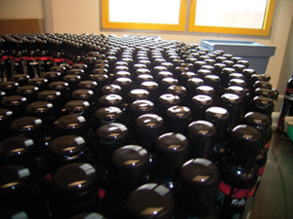 Produktbild för artikel 2500 (2500_10.jpg)