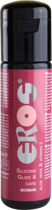 Produktbild för artikel 2500 (2500_12.jpg)