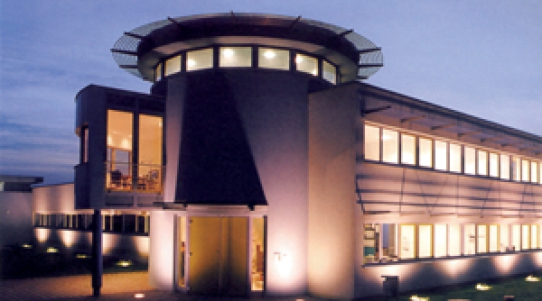 Produktbild för artikel 2500 (2500_4.jpg)