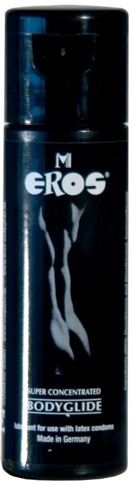 Produktbild för artikel 2501 (2501_1.jpg)
