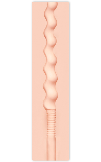 Produktbild för artikel 2509 (2509_2.jpg)