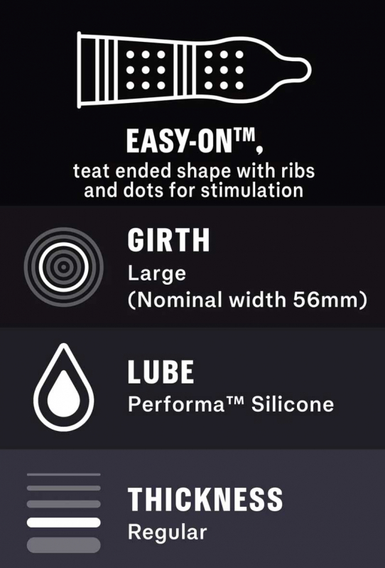 Produktbild för artikel 2563 (2563_2.jpg)