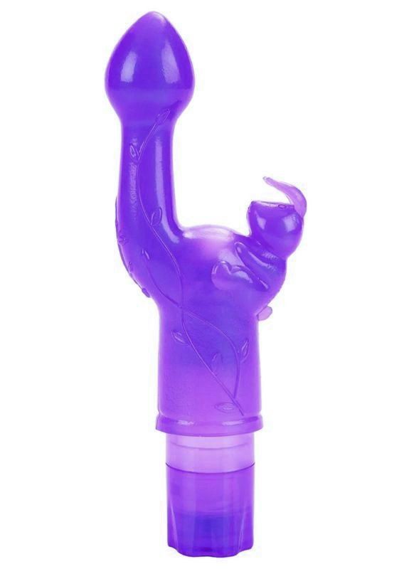 Produktbild för artikel 2581 (2581_1.jpg)