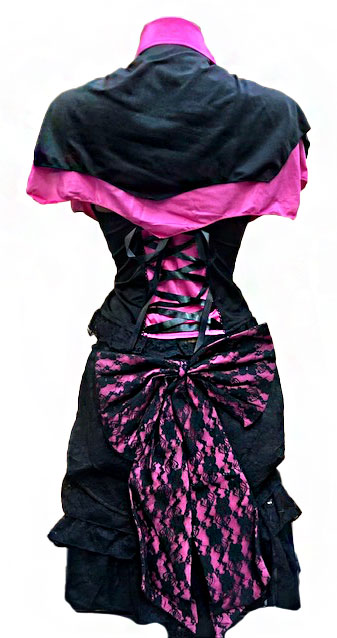 Produktbild för artikel 2595 (2595_2.jpg)