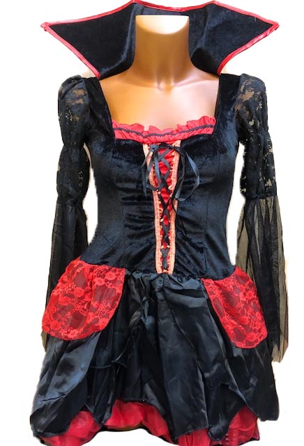 Produktbild för artikel 2596 (2596_1.jpg)