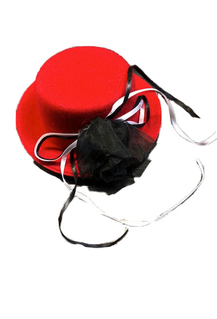 Produktbild för artikel 2596 (2596_2.jpg)