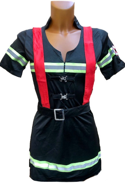 Produktbild för artikel 2600 (2600_1.jpg)