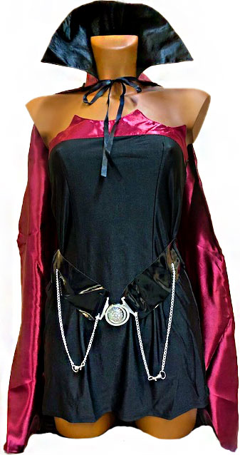 Produktbild för artikel 2606 (2606_1.jpg)