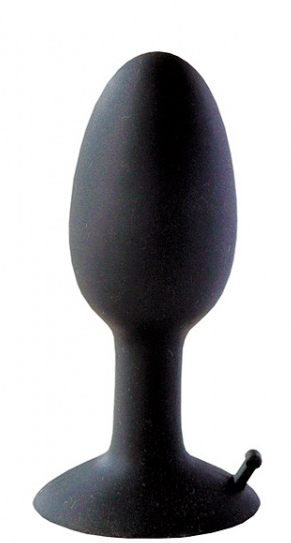 Produktbild för artikel 2629 (2629_1.jpg)