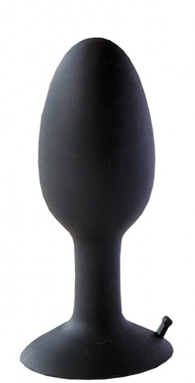 Produktbild för artikel 2630 (2630_1.jpg)