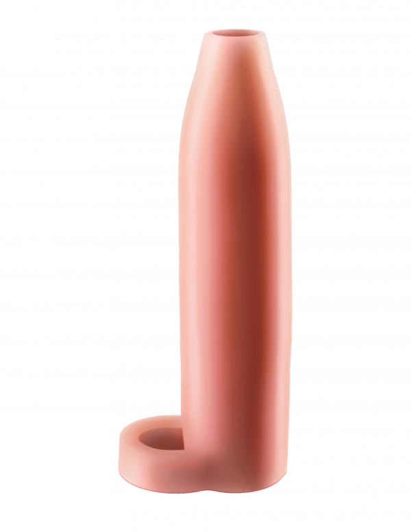 Produktbild för artikel 2663 (2663_1.jpg)
